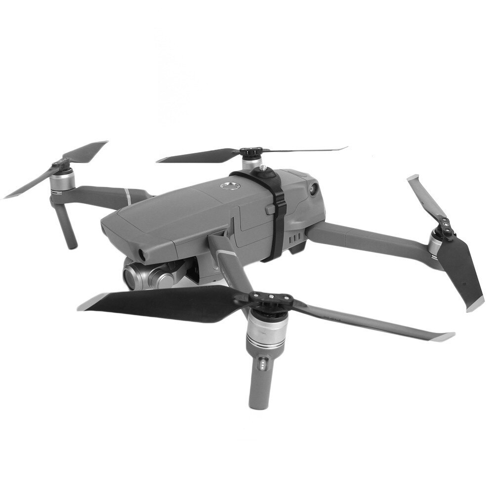 drona mavic 2 pro