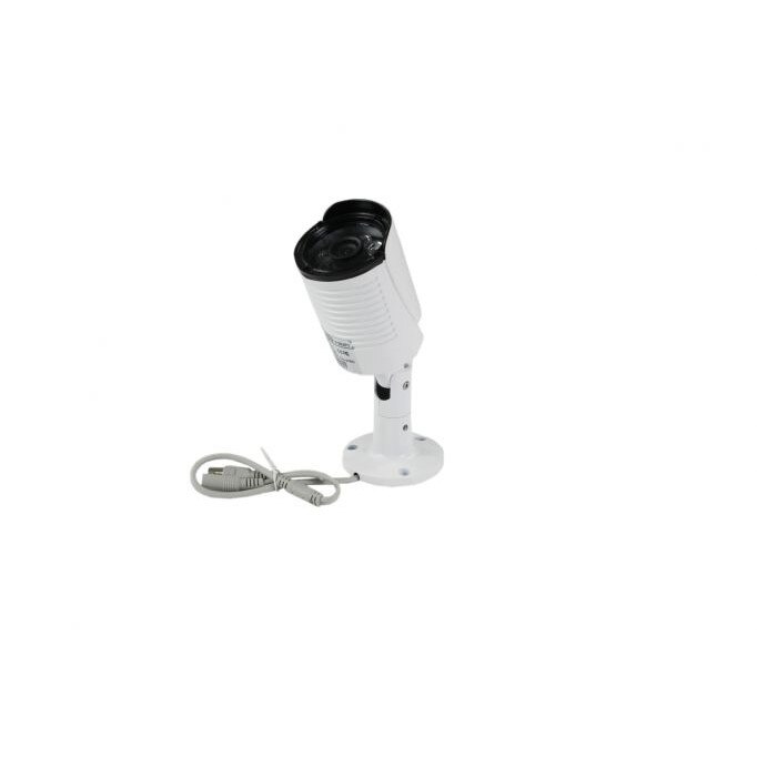Camera de exterior/interior, Venovo, Rezolutie 960p, 1.3MP, 3,6mm
