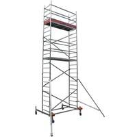 schela krause protec 07 x 2m aluminiu inaltime lucru 73m imagen 14_0_
0
