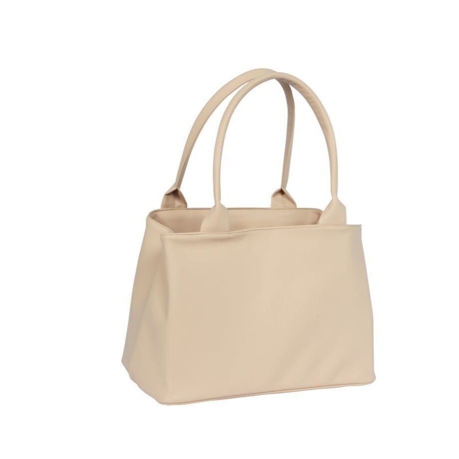 Geanta transport lux - Abby - O121