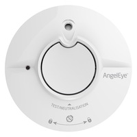 detector de fum angeleye fireangel autonom cu senzor dual optic thermoptek si durata de viata 10 ani imagen 0_0_0