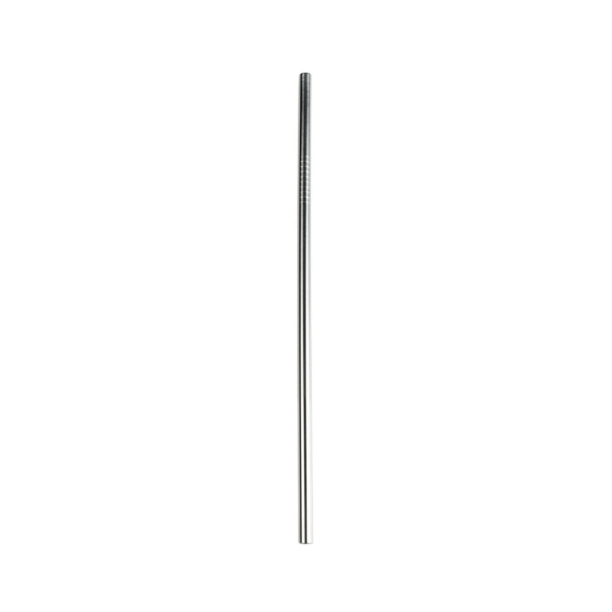 Pai drept 21.5 cm, din inox - Grunwerg