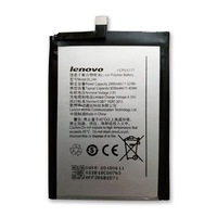 Acumulator Lenovo Vibe Shot Vibe Z90 Z90-3 Z90-7 z90a40 BL246 3000mah