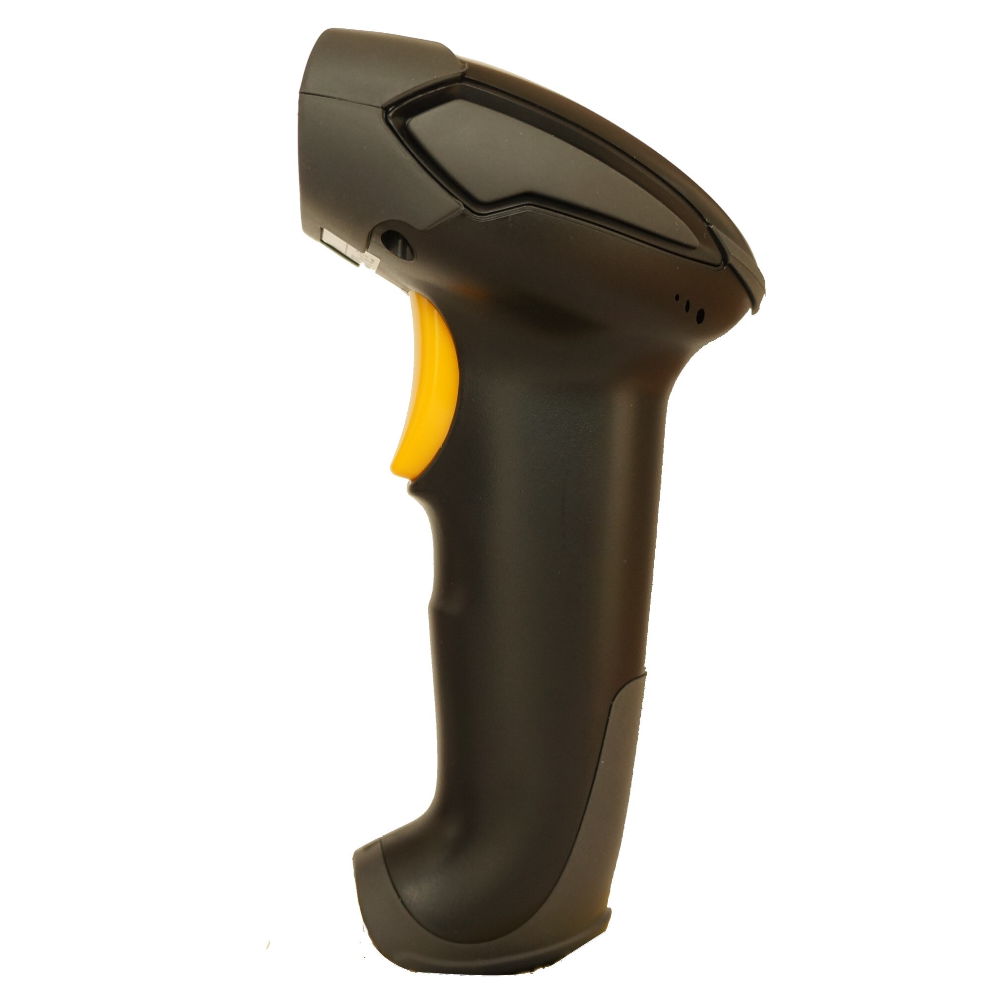 Cititor coduri de bare TEKX CX310 USB