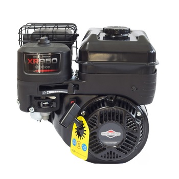 Motor termic pe benzina 4 timpi Waspper, Briggs & Stratton EB001-XR950 Motor termic pe benzina 4 timpi Waspper, Briggs & Stratton EB001-XR950