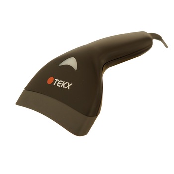 Imagini TEKX CX-10 - Compara Preturi | 3CHEAPS