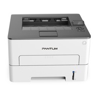 imprimanta laser monocrom pantum p3300dw duplex wifi 350mhz viteza 35ppm imagen 21_0_
0