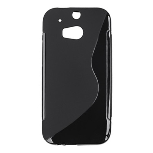 Back cover Case HTC ONE M8