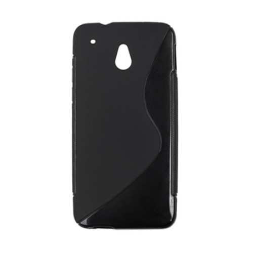 Husa pentru telefon HTC ONE