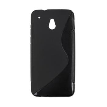 Husa pentru telefon HTC ONE Husa pentru telefon HTC ONE