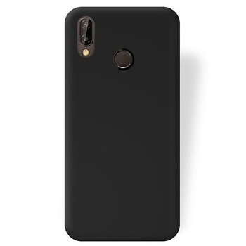 Imagini X-LEVEL 1073 - Compara Preturi | 3CHEAPS