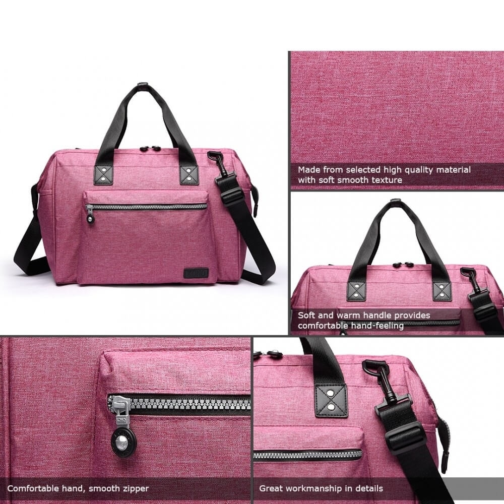 Acord Obiecta Expediție Geanta Telfar Roz Bebelus Berdfoundation Org