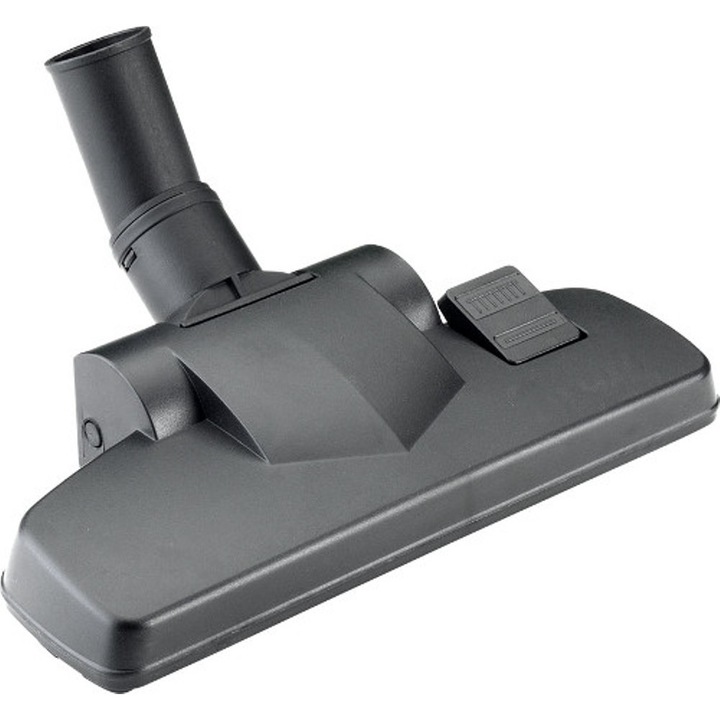 Stanley 41855 kombinált padlókefe, SXVC20PTE, SXVC20XTE, SXVC30XTDE porszívókhoz