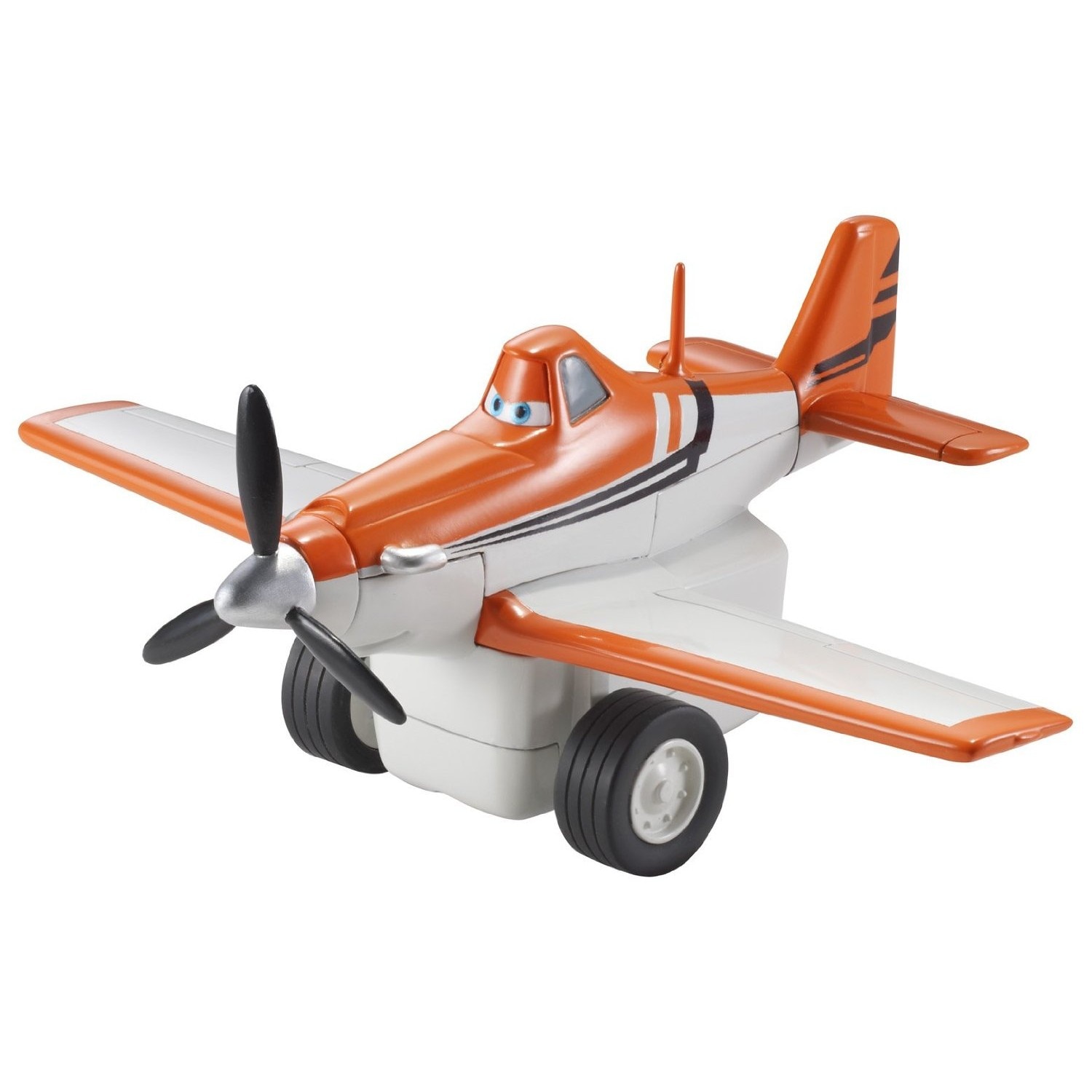 Disney planes 2024 dusty toy