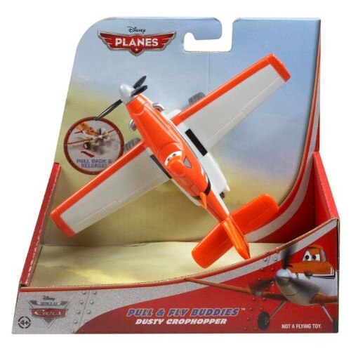 Dusty crophopper best sale toy argos