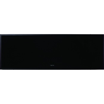 Plasma termica infrarosu, Lompro M 2400 W, Panou radiant sticla, Mecanic, Negru, Comutator Pornit / Oprit, 1 treapta de incalzire Plasma termica infrarosu, Lompro M 2400 W, Panou radiant sticla, Mecanic, Negru, Comutator Pornit / Oprit, 1 treapta de incalzire