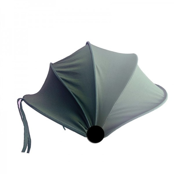 чадър за слънце практикер