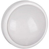 lampa multifunctionala zola cu baterii 14 cm imagen 56_2_
0