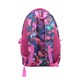 Ghiozdan pentru fetite NN GFNN-002, Multicolor