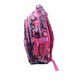 Ghiozdan pentru fetite NN GFNN-002, Multicolor