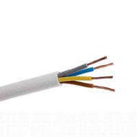 cablu cupru flexibil myym 4x15mmp - 10m imagen 57_0_
0