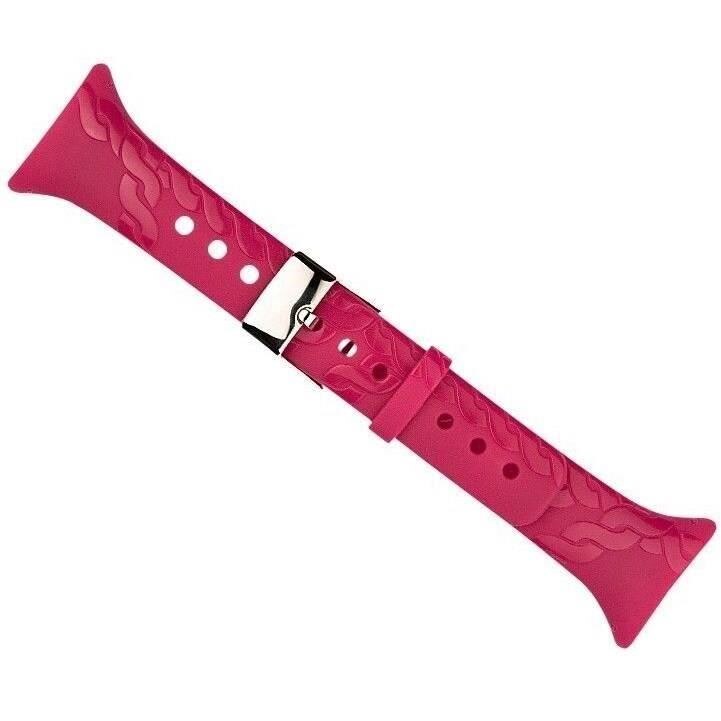 Curea Suunto M Series Pattern, roz