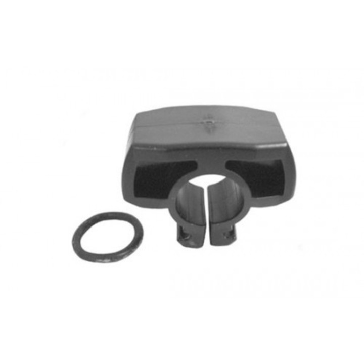 Suport Ghidon Sigma pentru ceasuri sport