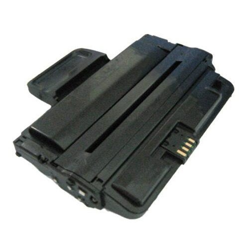 Cartus Toner negru MLTD2092L - Samsung ML 2855 ND, ML 2855 Ndkq, SCX 4824, SCX 4824 FN, SCX 4824 FNK, SCX 4824Fnkq, SCX 4825 FN, SCX 4828, SCX 4828 FN, SCX 4828 Fnkq ( 5 000 pagini)