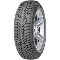 Anvelopa iarna Michelin Alpin A4 Grnx 185/60 R14 82T