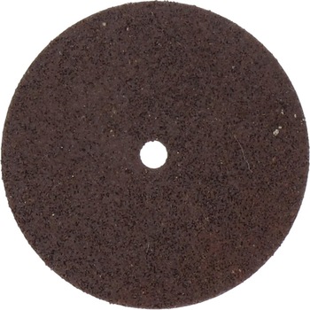 Disc debitare Dremel 420, 24 mm Disc debitare Dremel 420, 24 mm