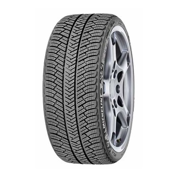 Anvelopa iarna Michelin Pilot Alpin PA4 Grnx 255/45 R19 104W XL Anvelopa iarna Michelin Pilot Alpin PA4 Grnx 255/45 R19 104W XL