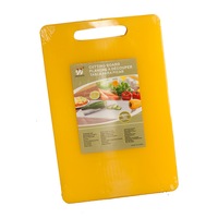 tocator profesional bucatarie polietilena culinaro hdpe 40x25xh12cm pentru carne pui imagen 3_0_
0