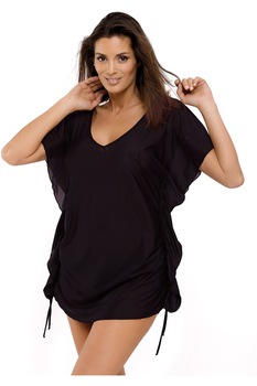 Pareo Marko Kaya Nero M, Negru Pareo Marko Kaya Nero M, Negru