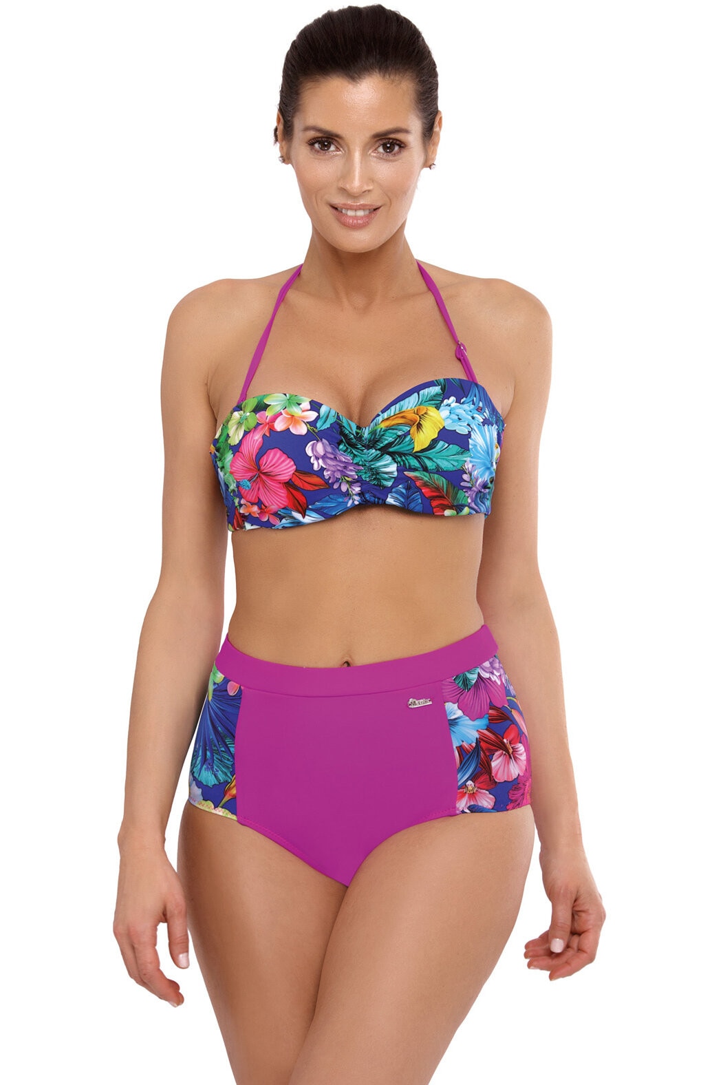Costum de baie Marko Madison Sensual Mov