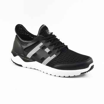 Pantofi barbati Laura Biagiotti, 3014, Negru Pantofi barbati Laura Biagiotti, 3014, Negru