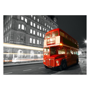 Fototapet Orase-Monumente-Arhitectura - BL-001, 100 x 140 cm Fototapet Orase-Monumente-Arhitectura - BL-001, 100 x 140 cm