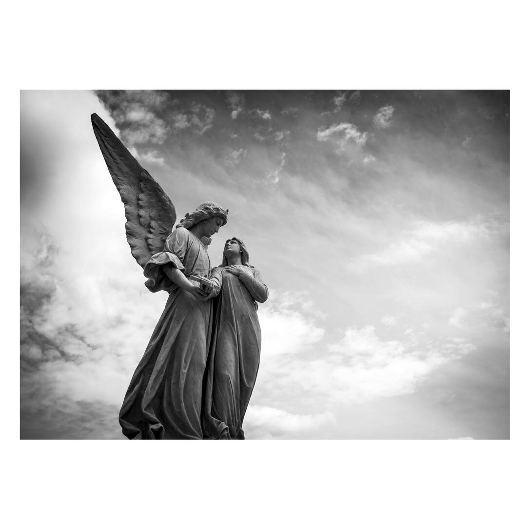 Fototapet Orase-Monumente-Arhitectura - BL-216, 100 x 140 cm