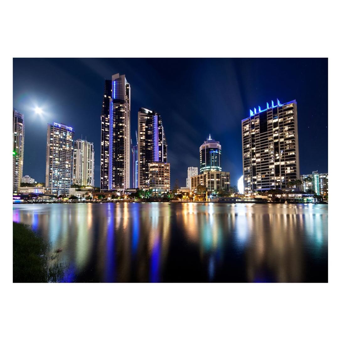 Fototapet Orase-Monumente-Arhitectura - BL-091, 100 x 140 cm