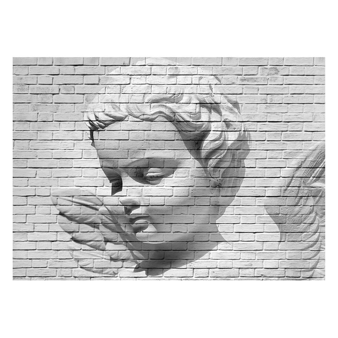 Fototapet Orase-Monumente-Arhitectura - BL-219, 100 x 140 cm