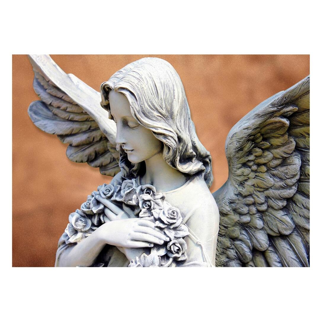 Fototapet Orase-Monumente-Arhitectura - BL-215, 100 x 140 cm