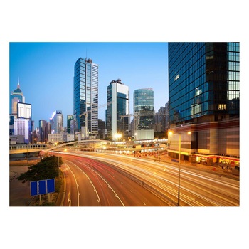 Fototapet Orase-Monumente-Arhitectura - BL-089, 100 x 140 cm Fototapet Orase-Monumente-Arhitectura - BL-089, 100 x 140 cm