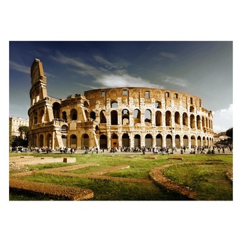 Fototapet Orase-Monumente-Arhitectura - BL-273, 100 x 140 cm Fototapet Orase-Monumente-Arhitectura - BL-273, 100 x 140 cm