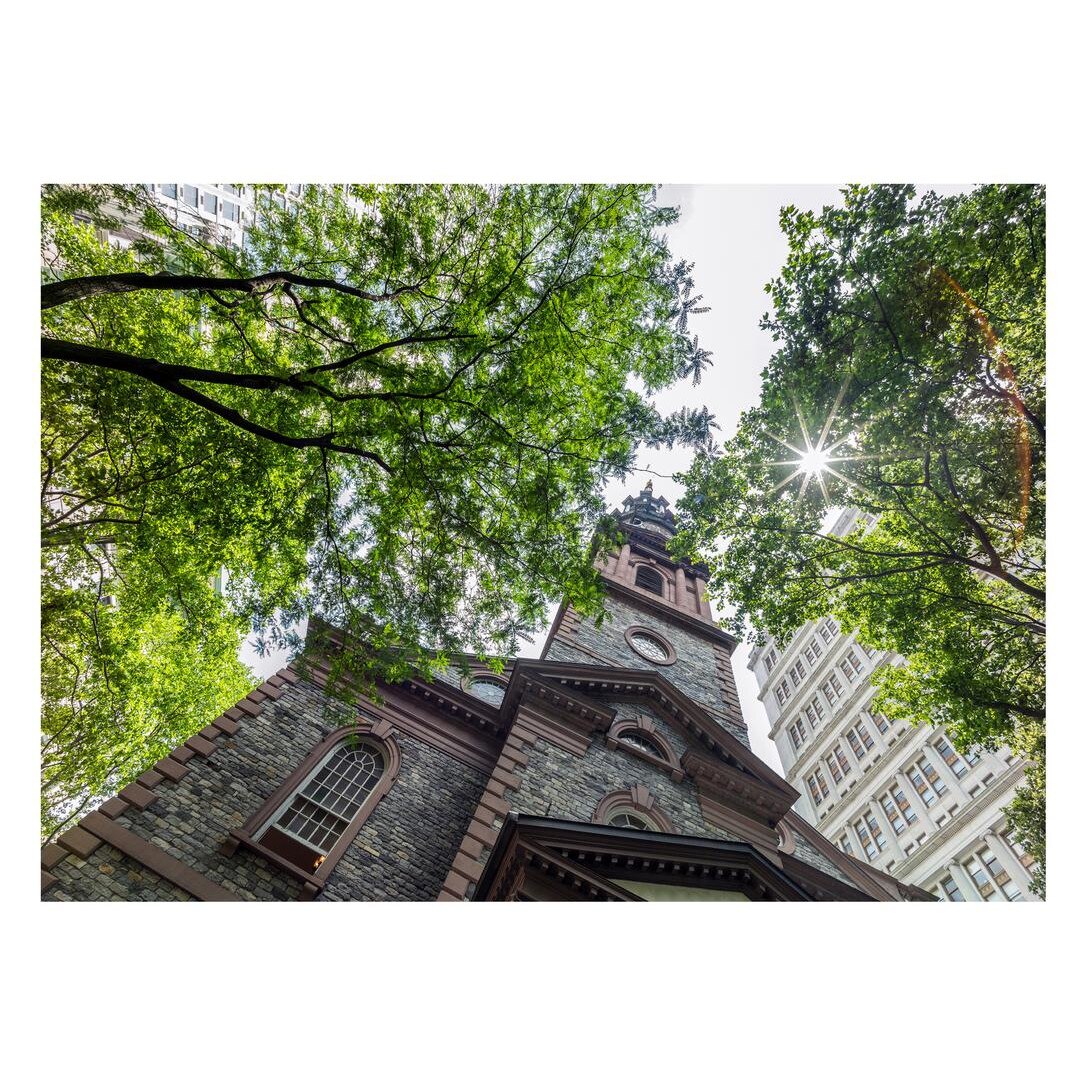 Fototapet Orase-Monumente-Arhitectura - BL-179, 100 x 140 cm