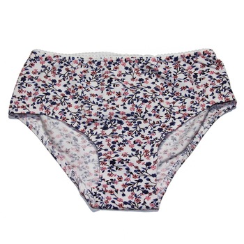 Chilot fete, Sofiaman, 12278X, imprimat Chilot fete, Sofiaman, 12278X, imprimat