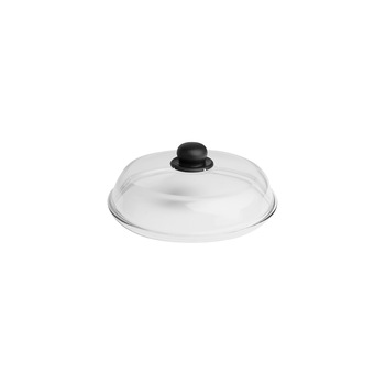 Capac sticla, 18 cm - Ballarini Capac sticla, 18 cm - Ballarini
