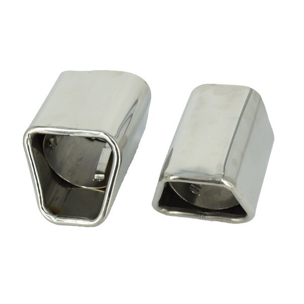 Supporto Puleggia Albero Motore Compatibile Con C30 C70 S40 S60 S70 S80 V40 V50 V60 V70 XC60 Xc70 Xc90 87065839