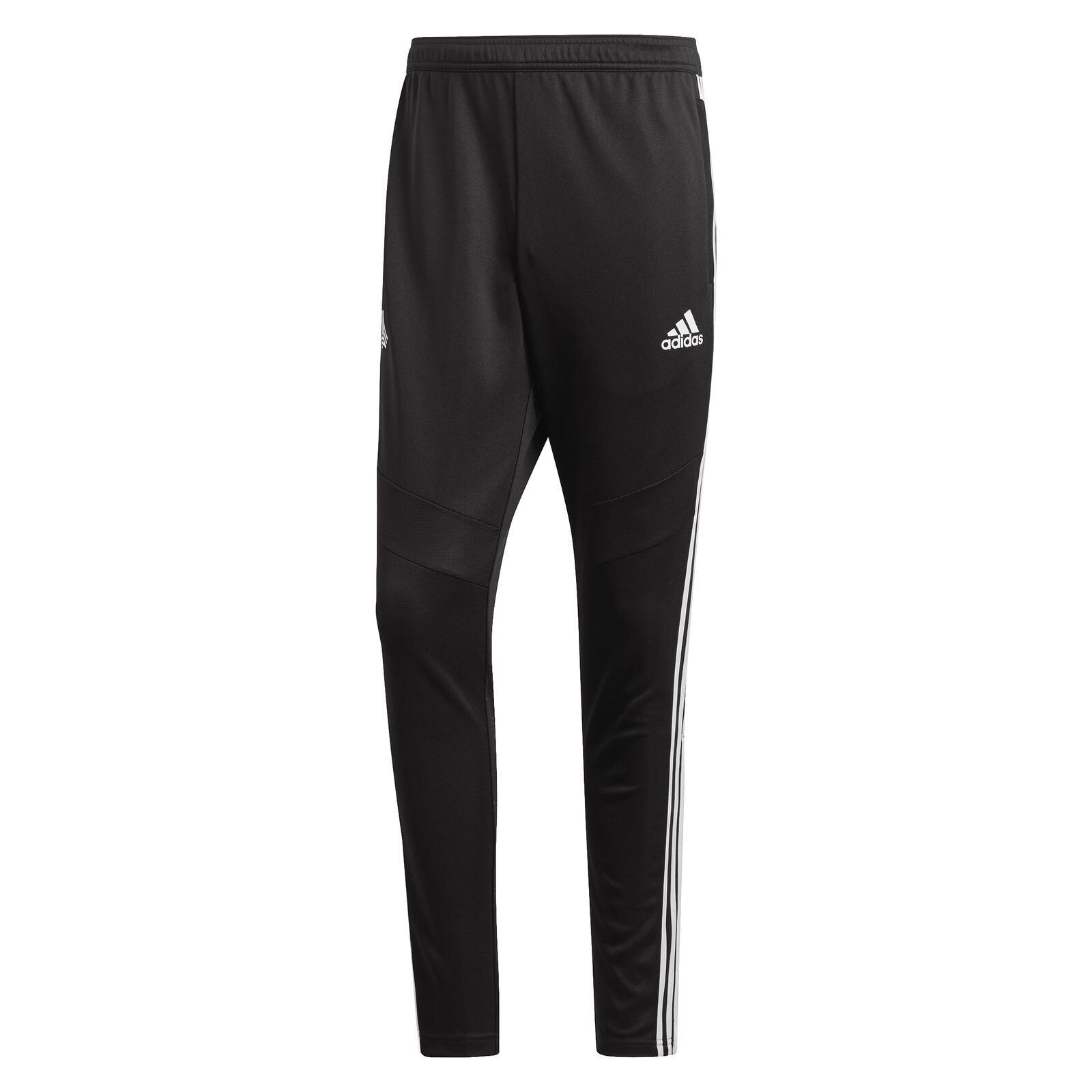 Pantaloni Adidas TAN TR PANT EB9435 Barbati
