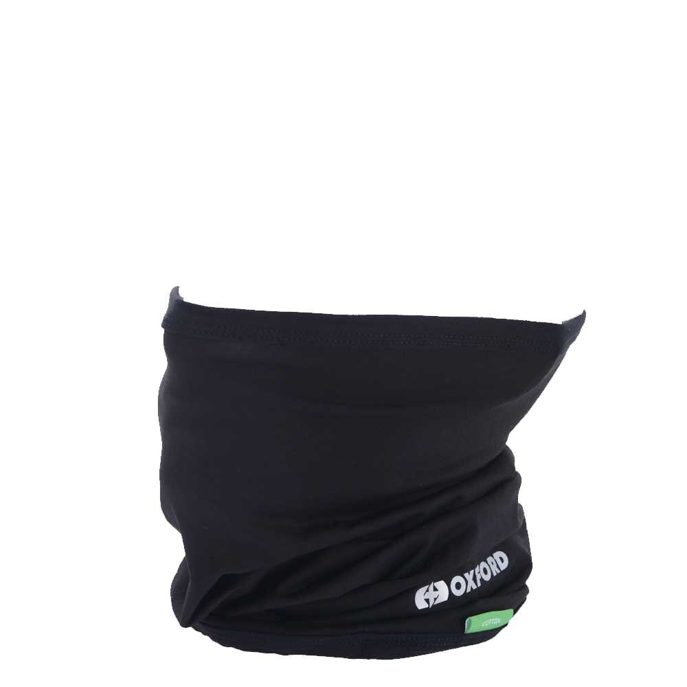 Protectie gat OXFORD - Bumbac