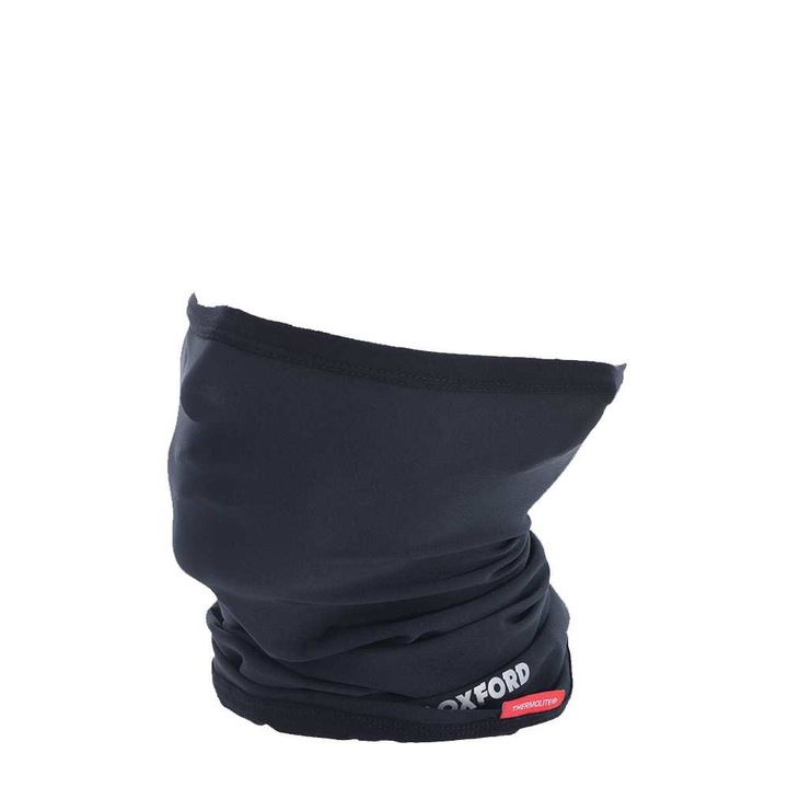 Protectie gat OXFORD - Thermolite