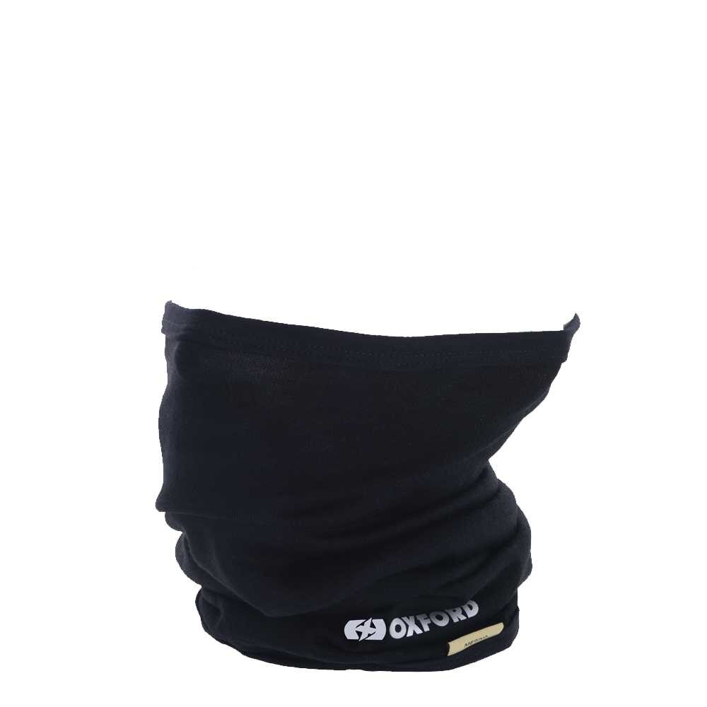 Protectie gat OXFORD - Merino